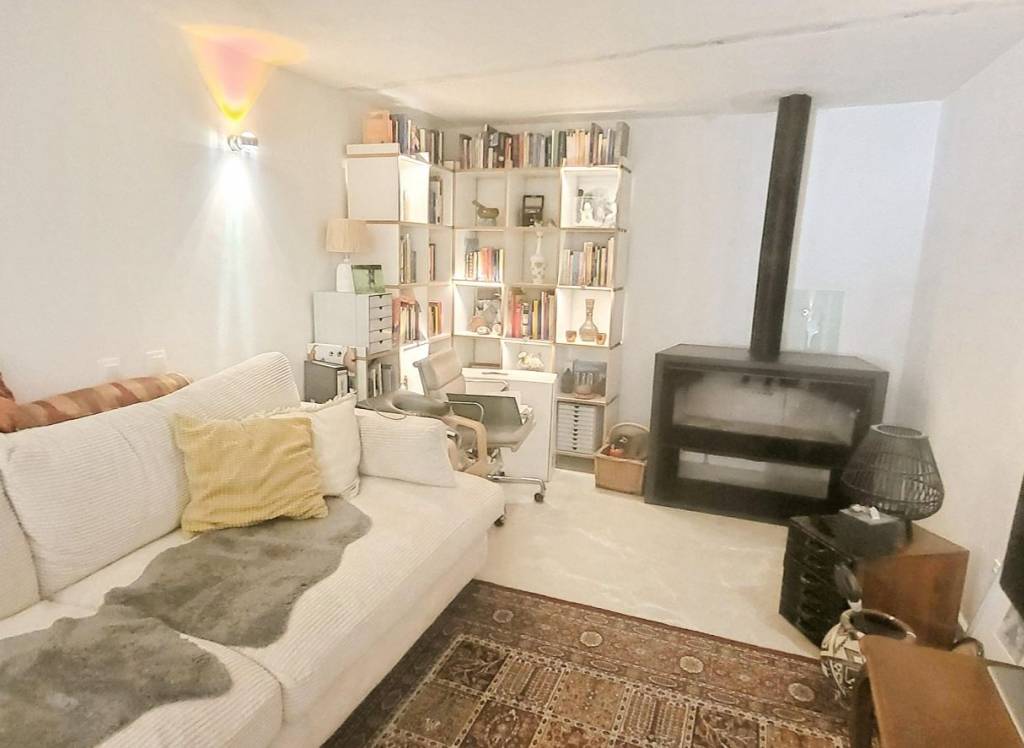 Venta - Casa de Campo - La Romana