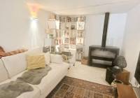 Venta - Casa de Campo - La Romana