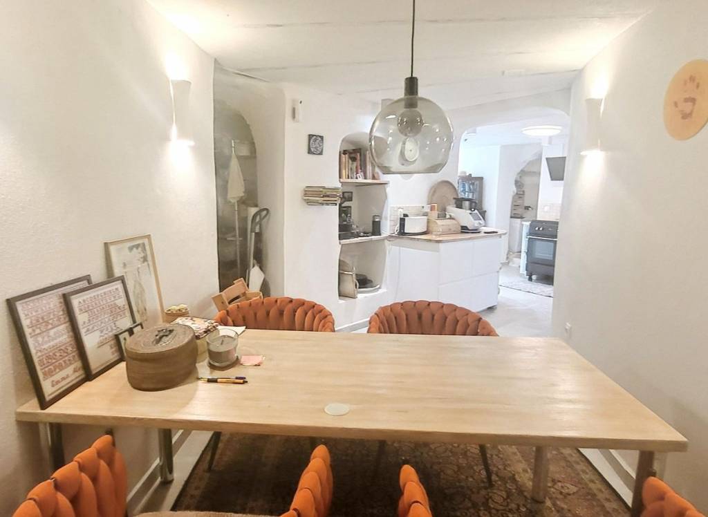 Venta - Casa de Campo - La Romana