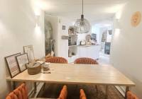 Venta - Casa de Campo - La Romana