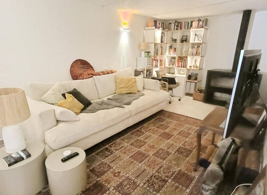 Venta - Casa de Campo - La Romana