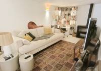 Venta - Casa de Campo - La Romana