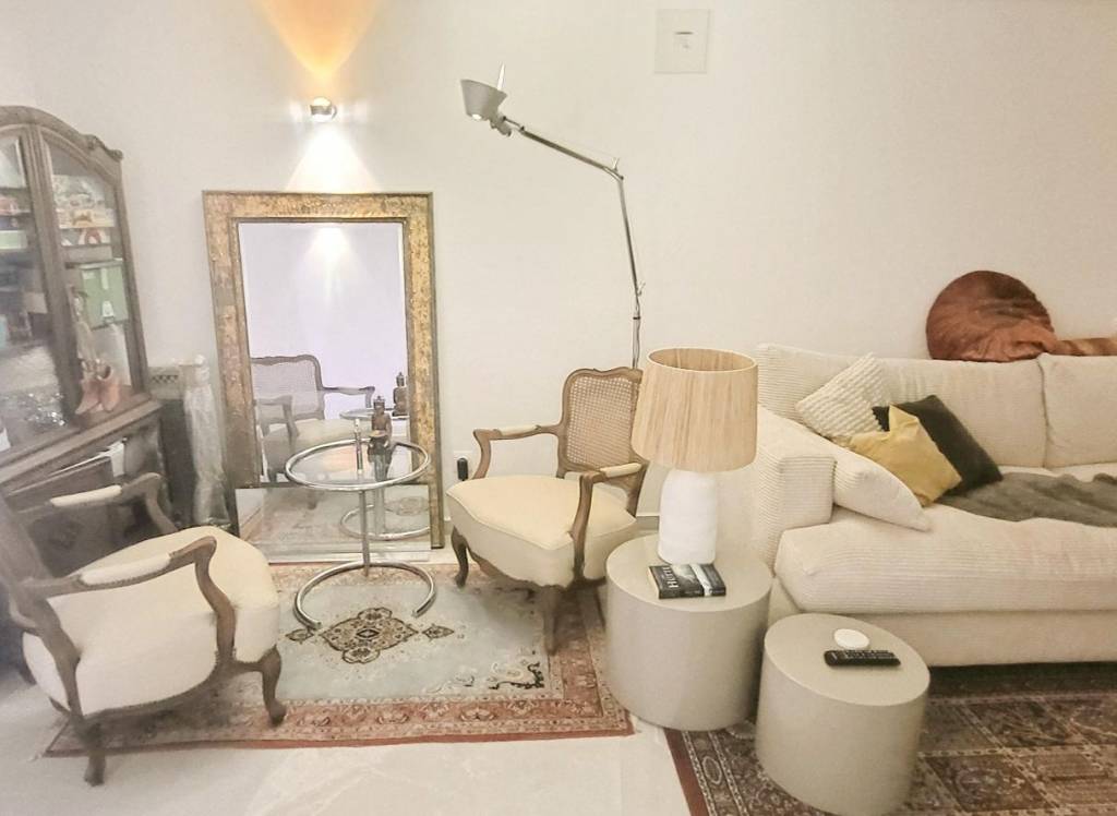 Venta - Casa de Campo - La Romana