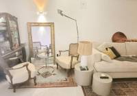 Venta - Casa de Campo - La Romana