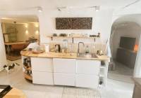 Venta - Casa de Campo - La Romana