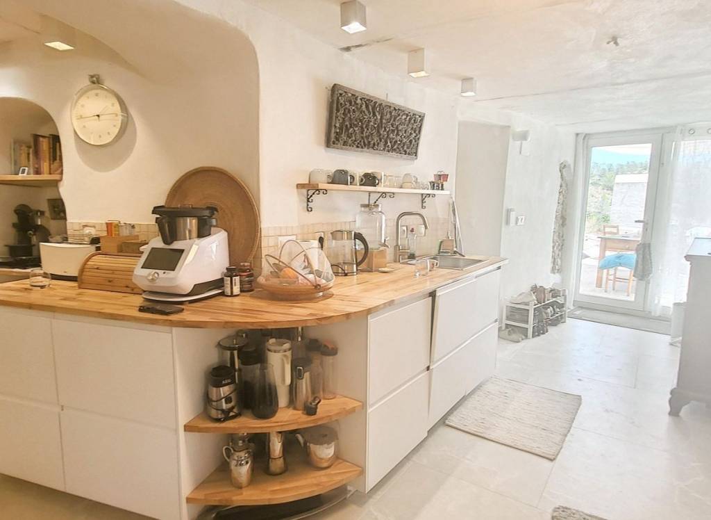 Venta - Casa de Campo - La Romana