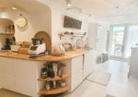 Venta - Casa de Campo - La Romana