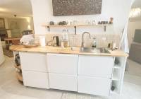 Venta - Casa de Campo - La Romana