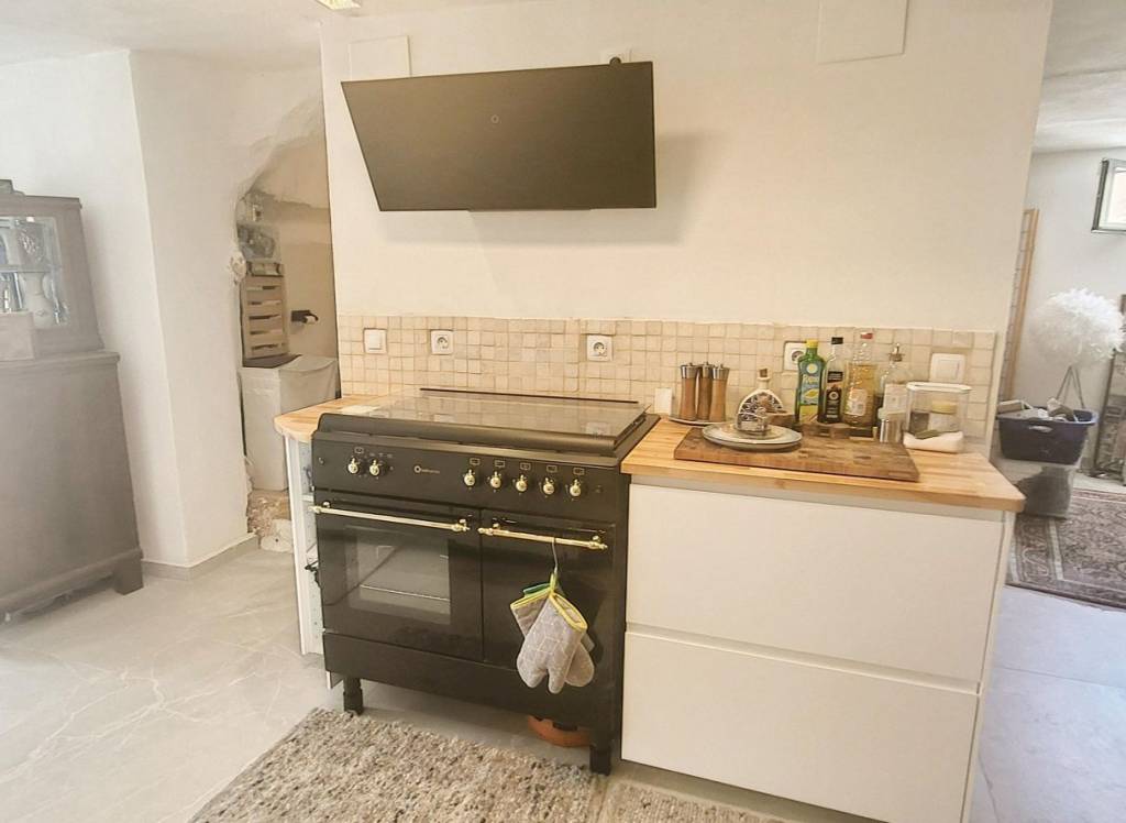 Venta - Casa de Campo - La Romana