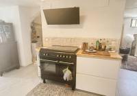 Venta - Casa de Campo - La Romana