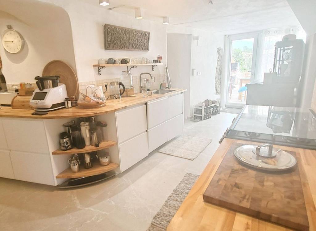 Venta - Casa de Campo - La Romana