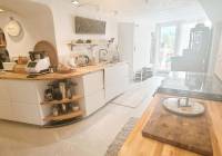 Venta - Casa de Campo - La Romana