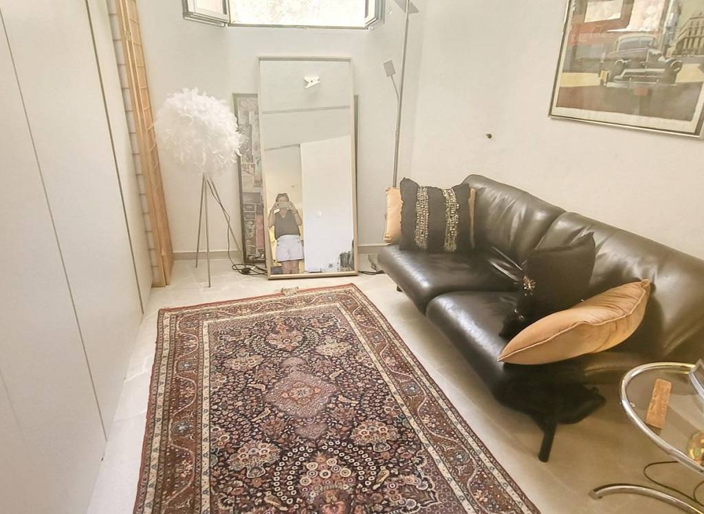 Venta - Casa de Campo - La Romana