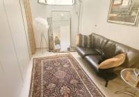 Venta - Casa de Campo - La Romana