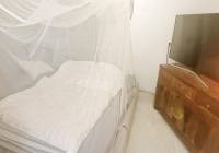 Venta - Casa de Campo - La Romana