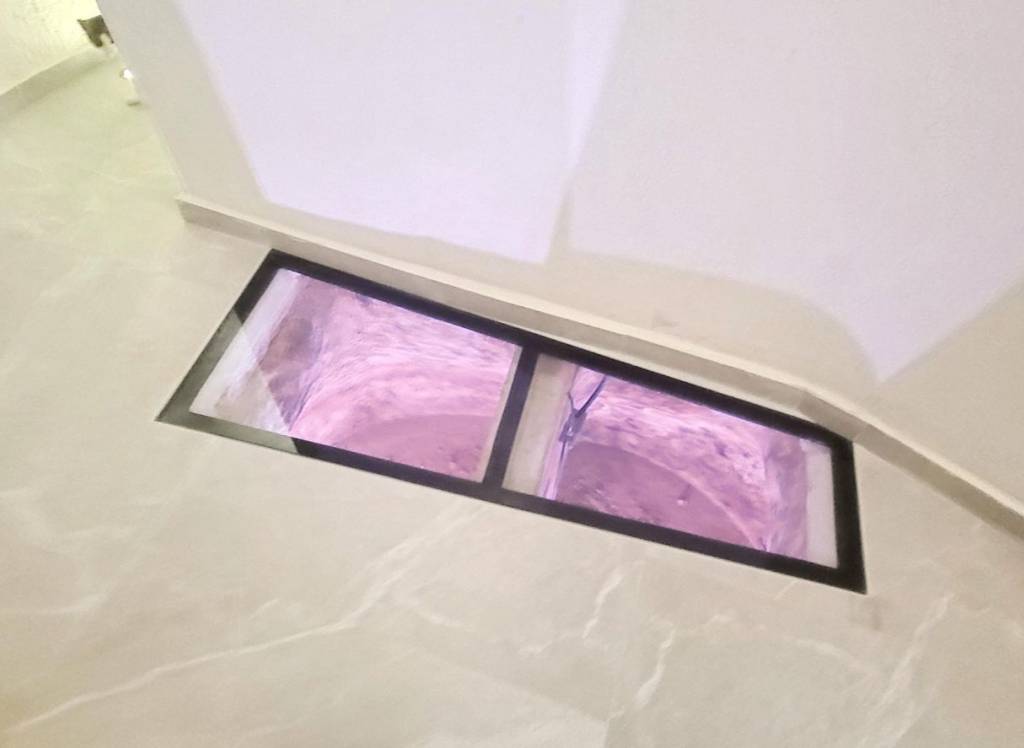 Venta - Casa de Campo - La Romana