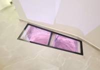 Venta - Casa de Campo - La Romana