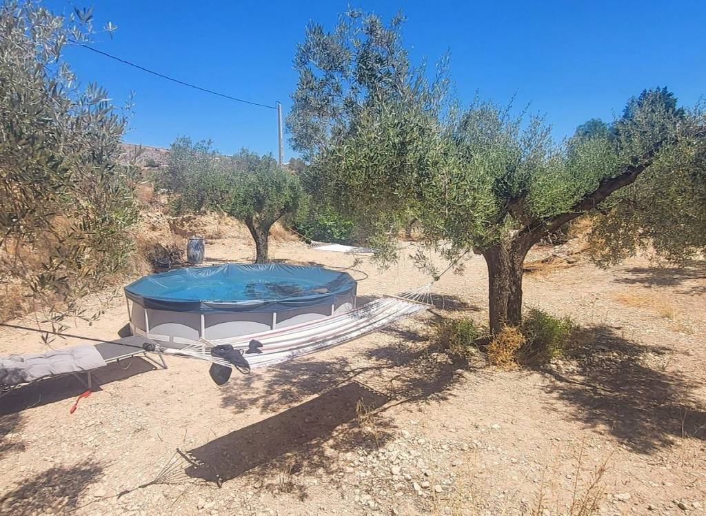 Venta - Casa de Campo - La Romana