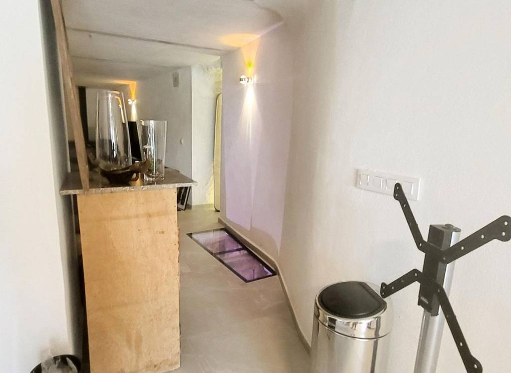 Venta - Casa de Campo - La Romana