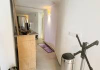 Venta - Casa de Campo - La Romana