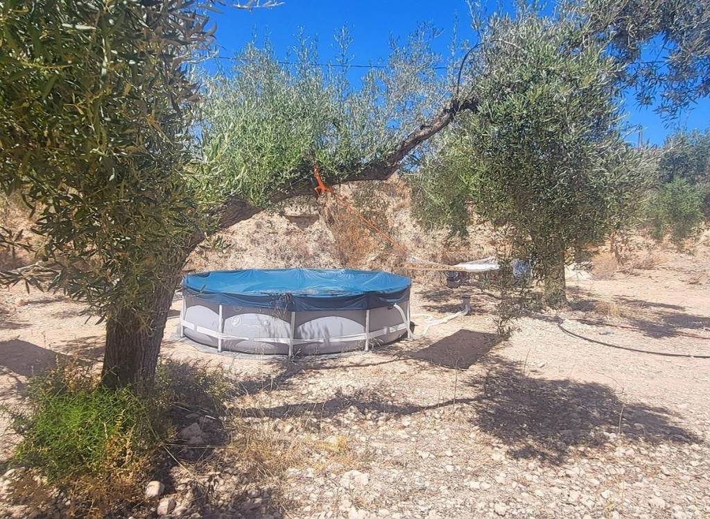 Venta - Casa de Campo - La Romana