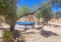 Venta - Casa de Campo - La Romana