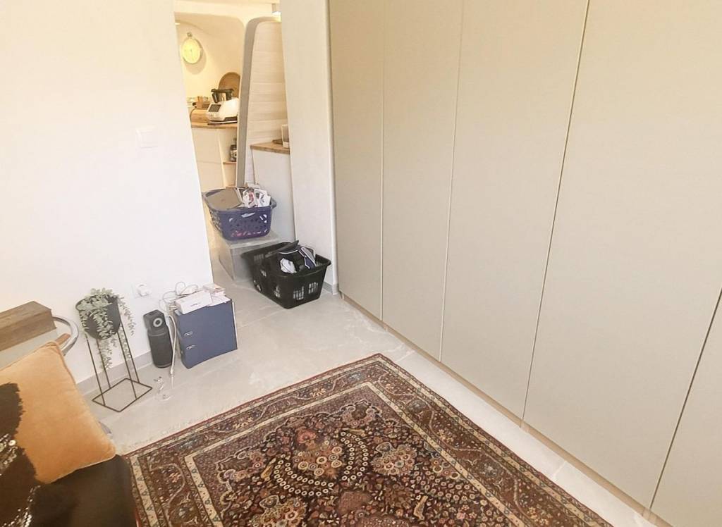 Venta - Casa de Campo - La Romana