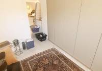 Venta - Casa de Campo - La Romana