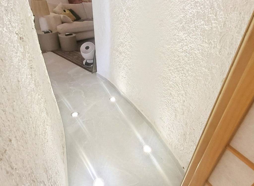 Venta - Casa de Campo - La Romana