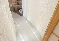 Venta - Casa de Campo - La Romana