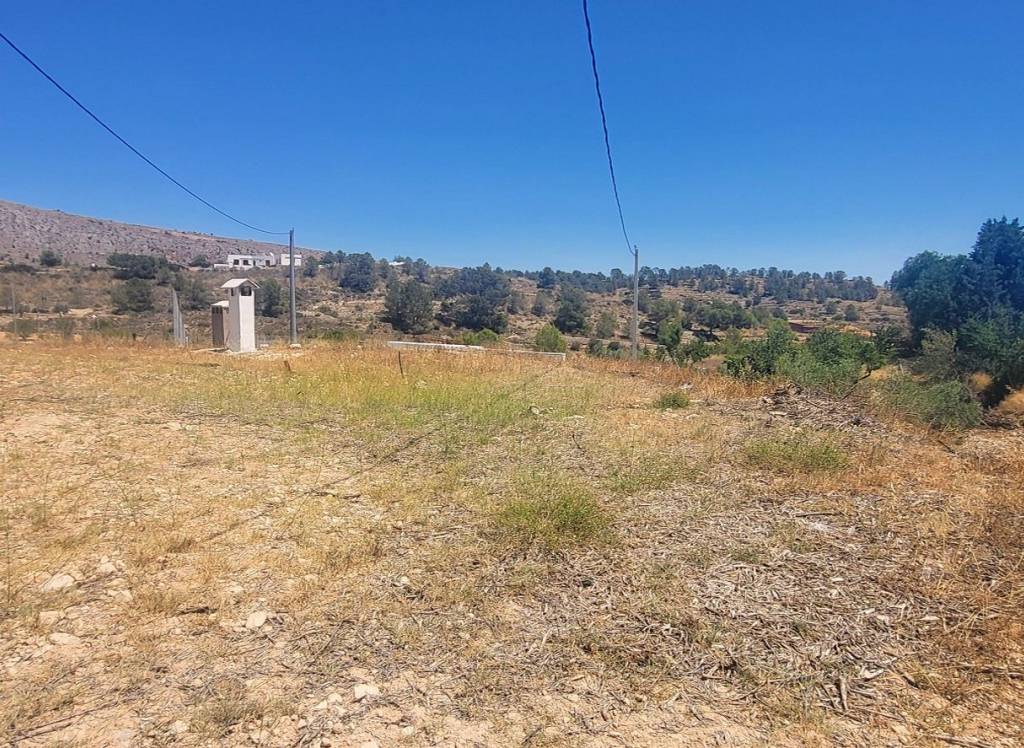 Venta - Casa de Campo - La Romana