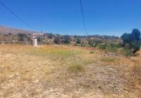 Venta - Casa de Campo - La Romana