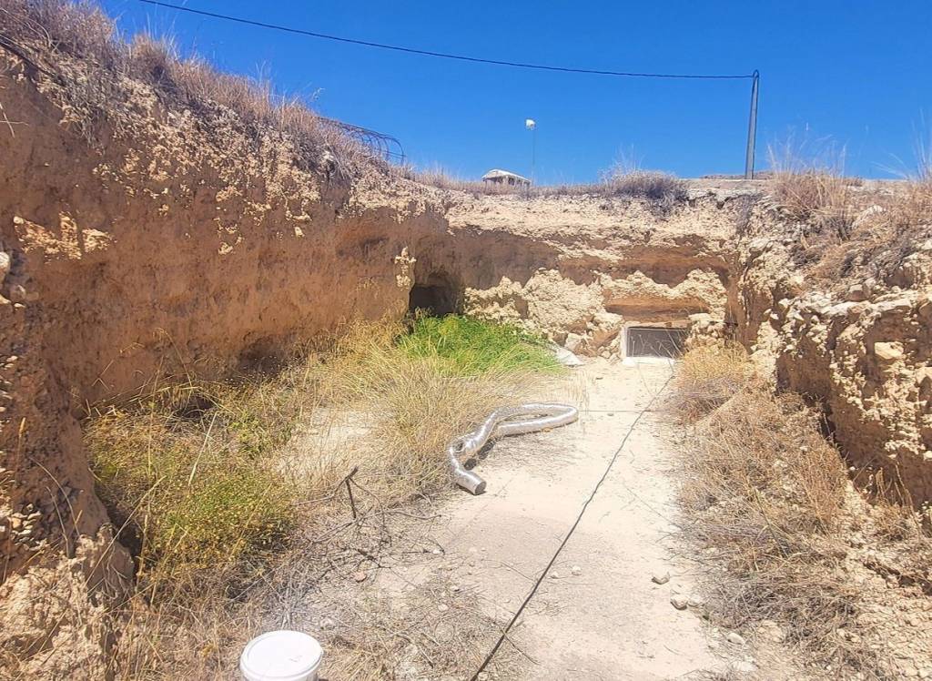 Venta - Casa de Campo - La Romana