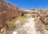 Venta - Casa de Campo - La Romana