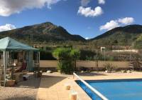 Venta - Casa de Campo - La Romaneta