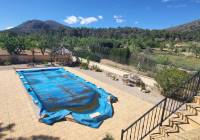 Venta - Casa de Campo - La Romaneta