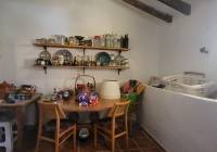 Venta - Casa de Campo - La Romaneta