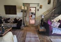 Venta - Casa de Campo - La Romaneta