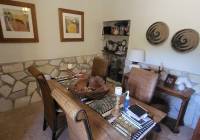 Venta - Casa de Campo - La Romaneta