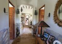 Venta - Casa de Campo - La Romaneta