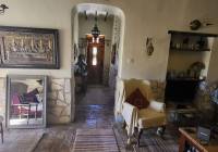 Venta - Casa de Campo - La Romaneta