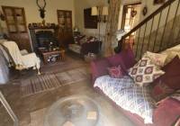 Venta - Casa de Campo - La Romaneta