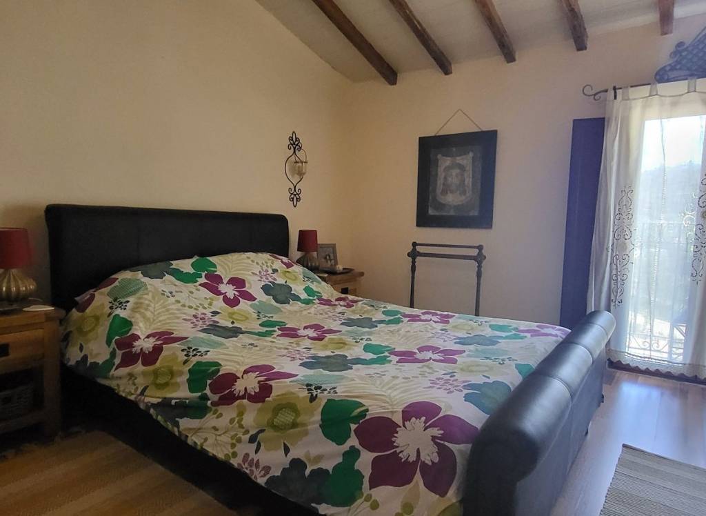 Venta - Casa de Campo - La Romaneta