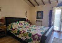 Venta - Casa de Campo - La Romaneta