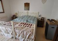 Venta - Casa de Campo - La Romaneta