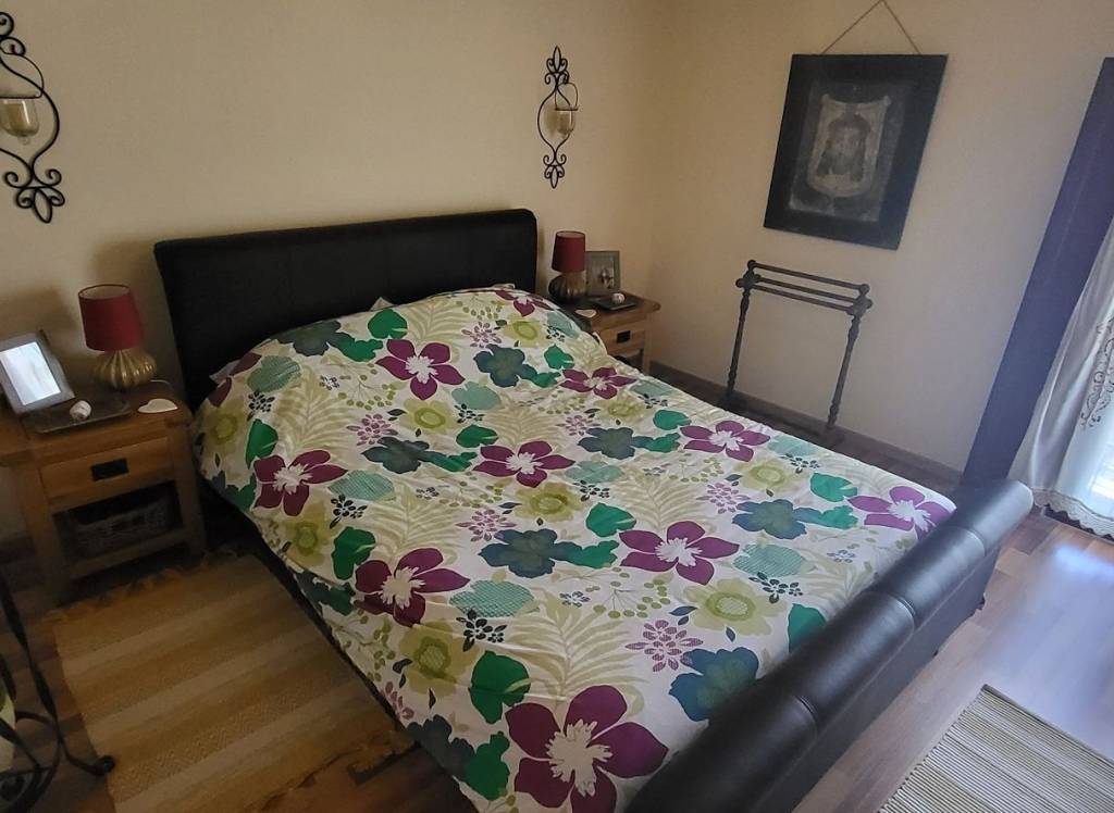 Venta - Casa de Campo - La Romaneta