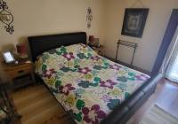 Venta - Casa de Campo - La Romaneta