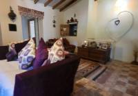 Venta - Casa de Campo - La Romaneta