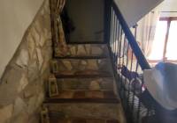 Venta - Casa de Campo - La Romaneta