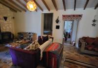 Venta - Casa de Campo - La Romaneta